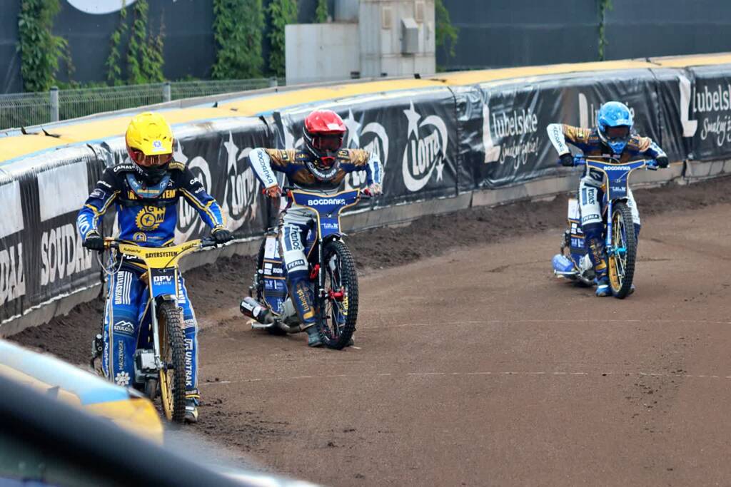 Ekstraliga żużlowa: Motor wybrał półfinałowego rywala 1 img 8046 2025 08 11 133351