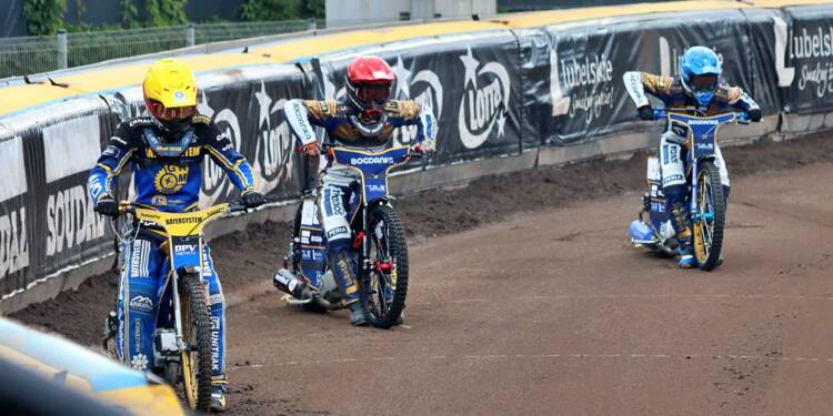 Ekstraliga żużlowa: Motor wybrał półfinałowego rywala 1 img 8046 2025 08 11 133351