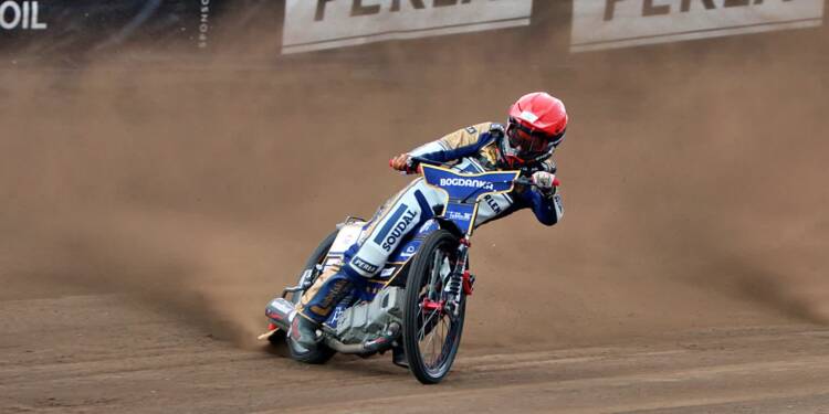 Dwóch lubelskich żużlowców zawalczy o awans w Grand Prix Challenge 1 img 8060 2025 08 09 133331