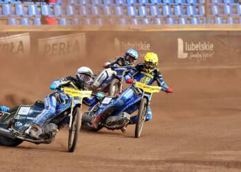 img 8140 2025 08 22 222517