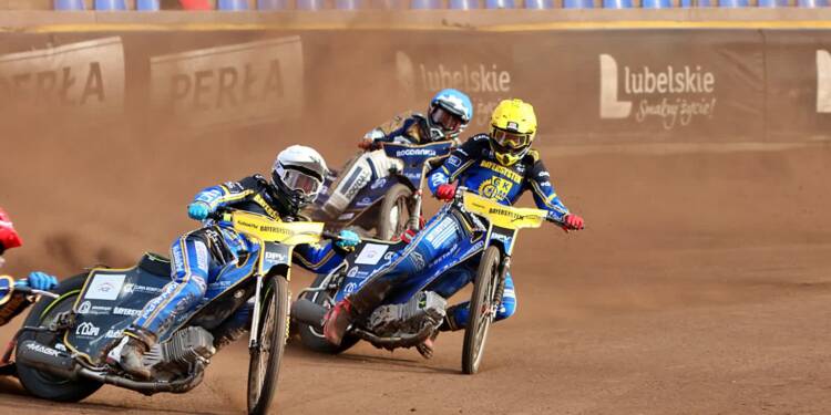 img 8140 2025 08 22 222517