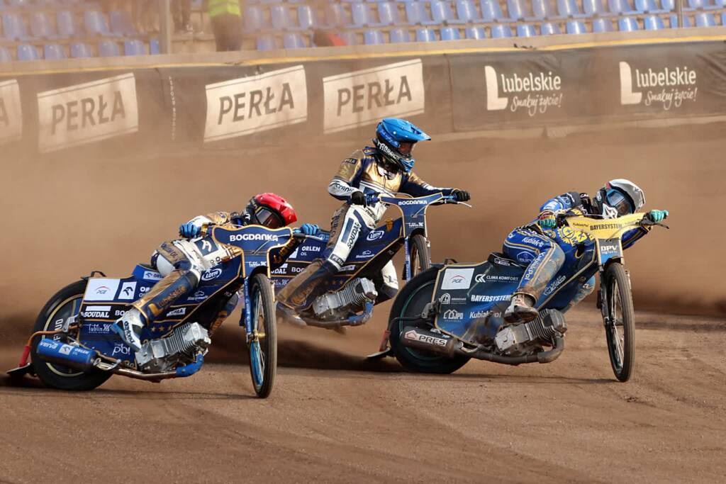 img 8160 2025 08 07 200854