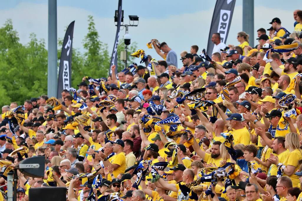 img 8178 2025 08 17 204840