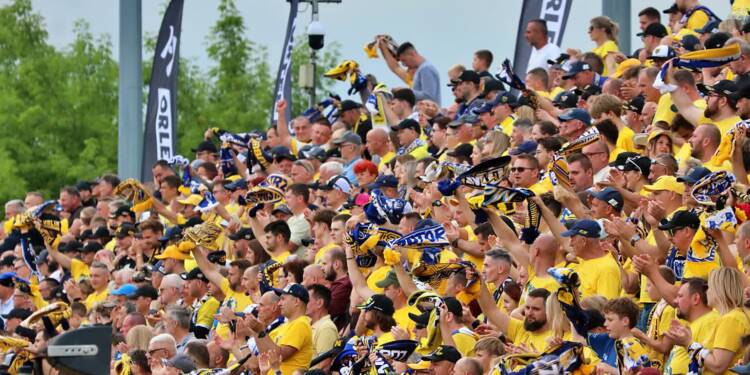 Ekstraliga U24: ostatnie domowe spotkania żużlowców Motoru 1 img 8178 2025 08 17 204840