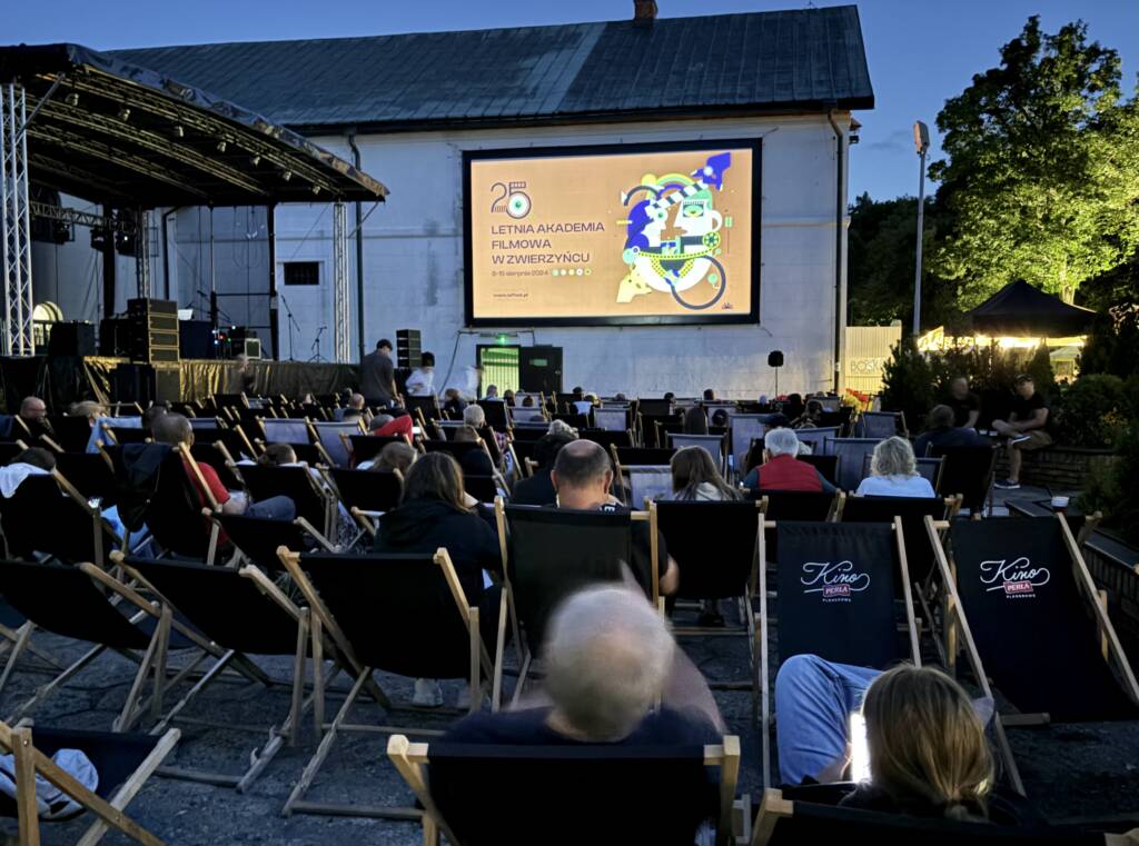 img 8408 2025 08 10 120953