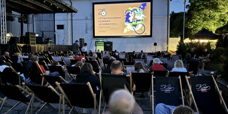 img 8408 2025 08 10 120953