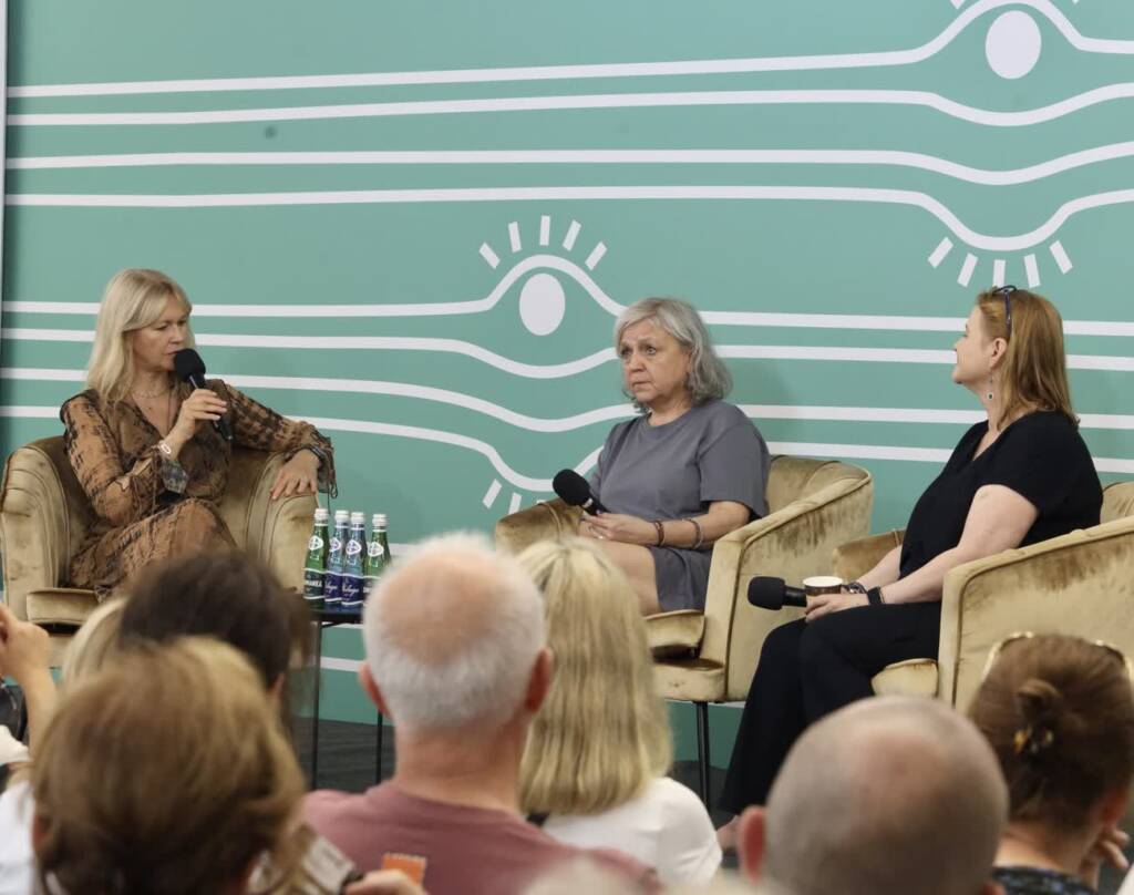 img 8755 2025 08 02 122045