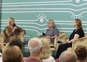 img 8755 2025 08 02 122045