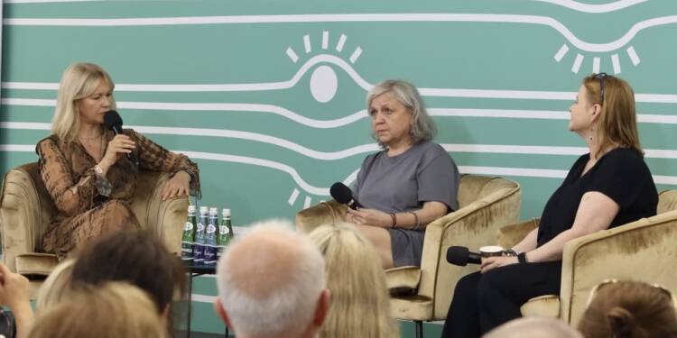 img 8755 2025 08 02 122045