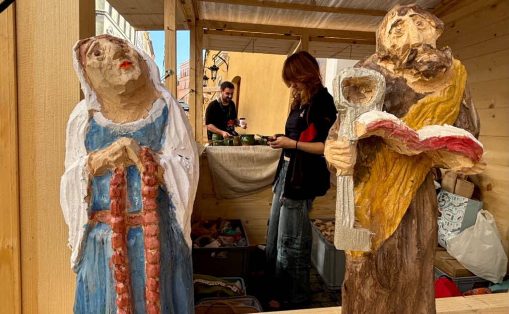 img 8834 2025 08 22 062408