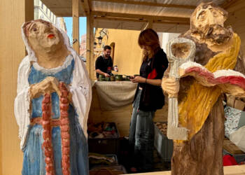 img 8834 2025 08 22 062408