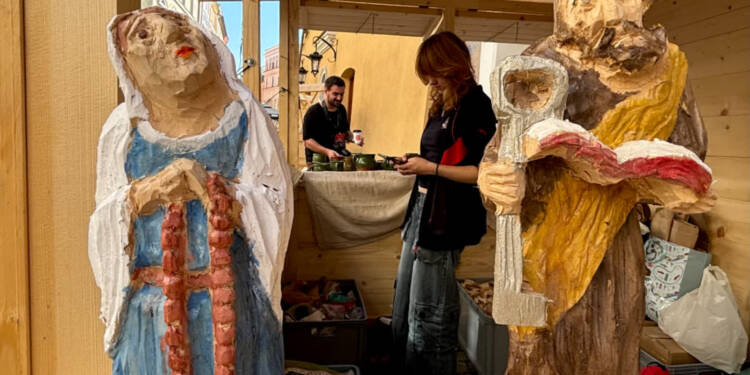 img 8834 2025 08 22 062408