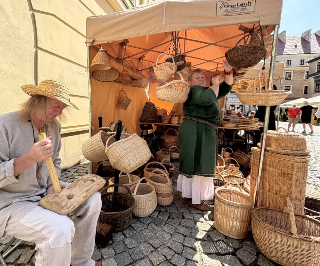 img 8848 2025 08 18 092546