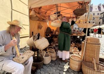 img 8848 2025 08 18 092546