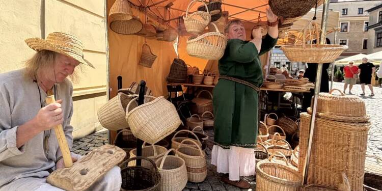 img 8848 2025 08 18 092546