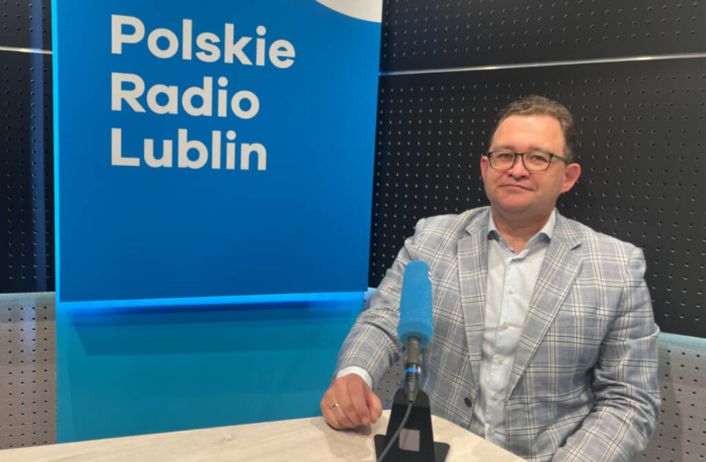 img 9020 2025 08 26 184514