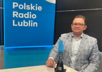 img 9020 2025 08 26 184514