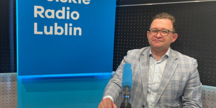 img 9020 2025 08 26 184514