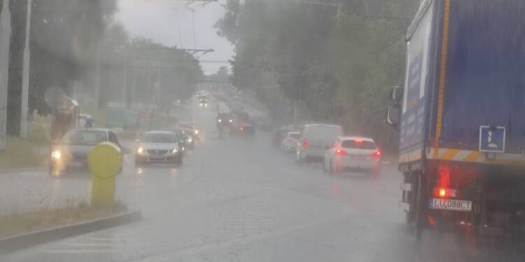 img 9186 2025 08 20 214231