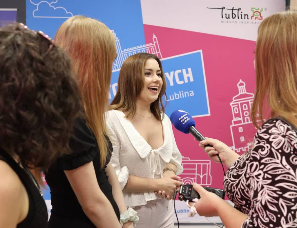 img 9231 2025 08 04 194206