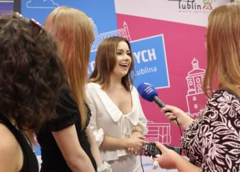 img 9231 2025 08 04 194206