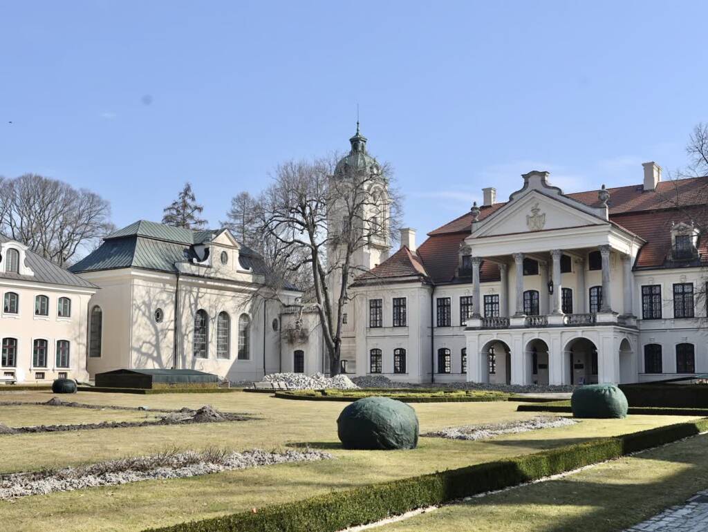 img 9233 2025 08 17 080812