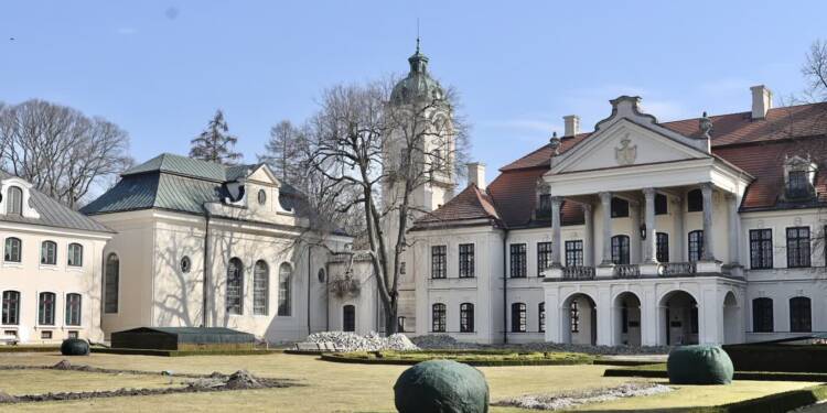 img 9233 2025 08 17 080812