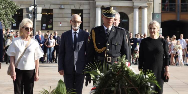 img 9390 2025 08 01 200221