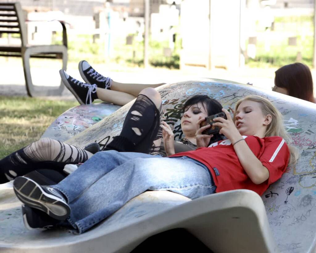 img 9414 2025 08 12 183133