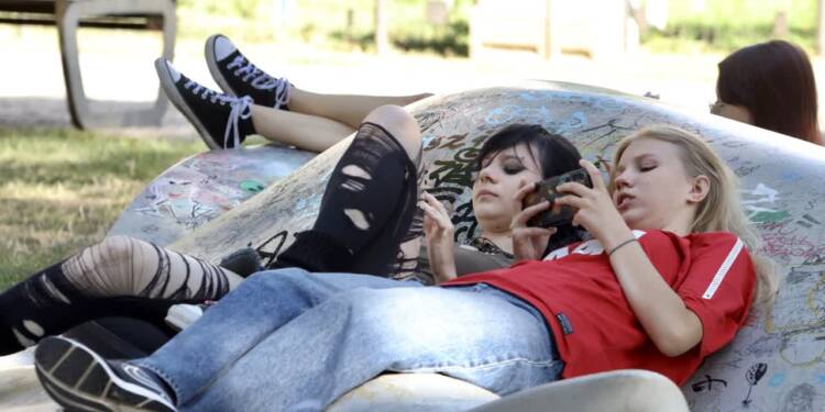 img 9414 2025 08 12 183133