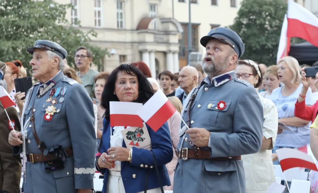 img 9435 2025 08 02 000038