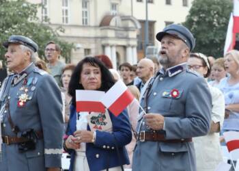 img 9435 2025 08 02 000038