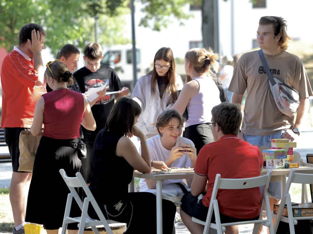 img 9457 2025 08 12 202735