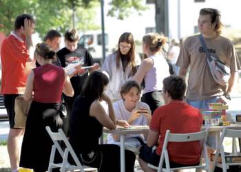 img 9457 2025 08 12 202735