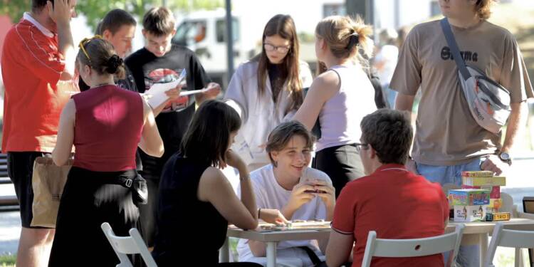 img 9457 2025 08 12 202735