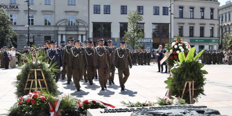 img 9652 2025 08 15 154836