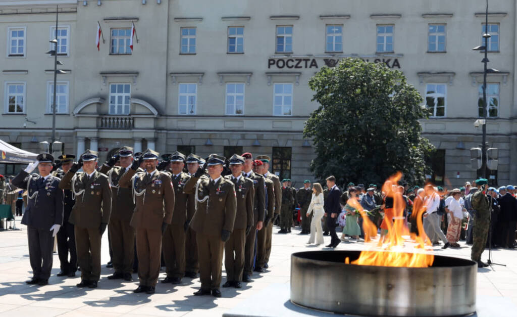 img 9656 2025 08 15 160852