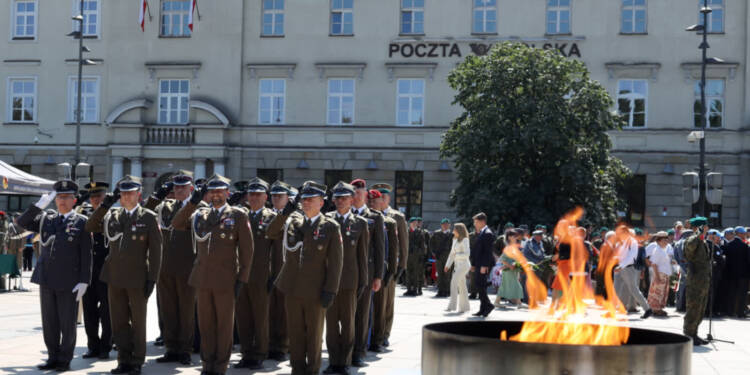 img 9656 2025 08 15 160852