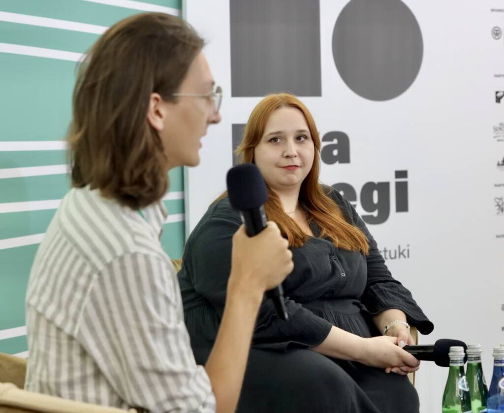 img 9736 2025 08 02 181447