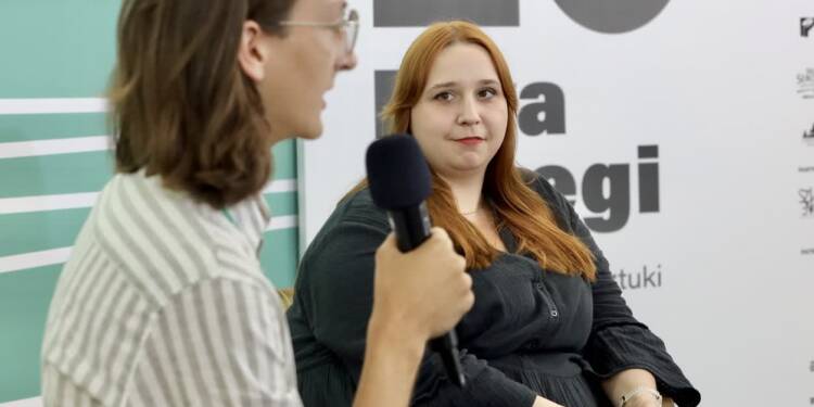 Radiowa Akademia Filmowa na Dwóch Brzegach 1 img 9736 2025 08 02 181447