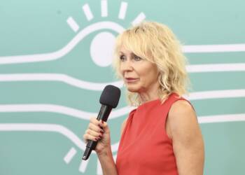 img 9773 2025 08 12 064535