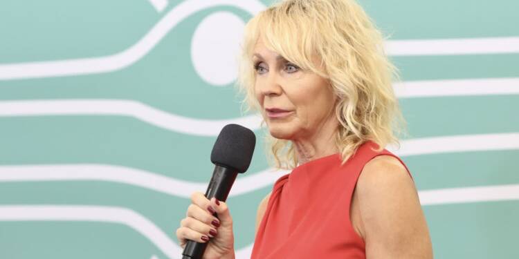 img 9773 2025 08 12 064535