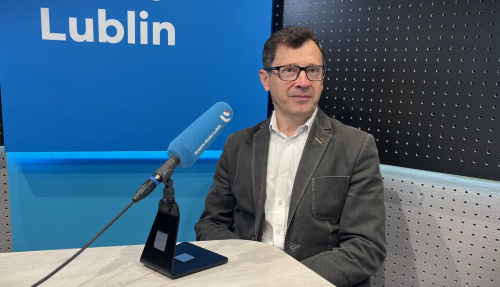 img 9777 2025 08 08 090850