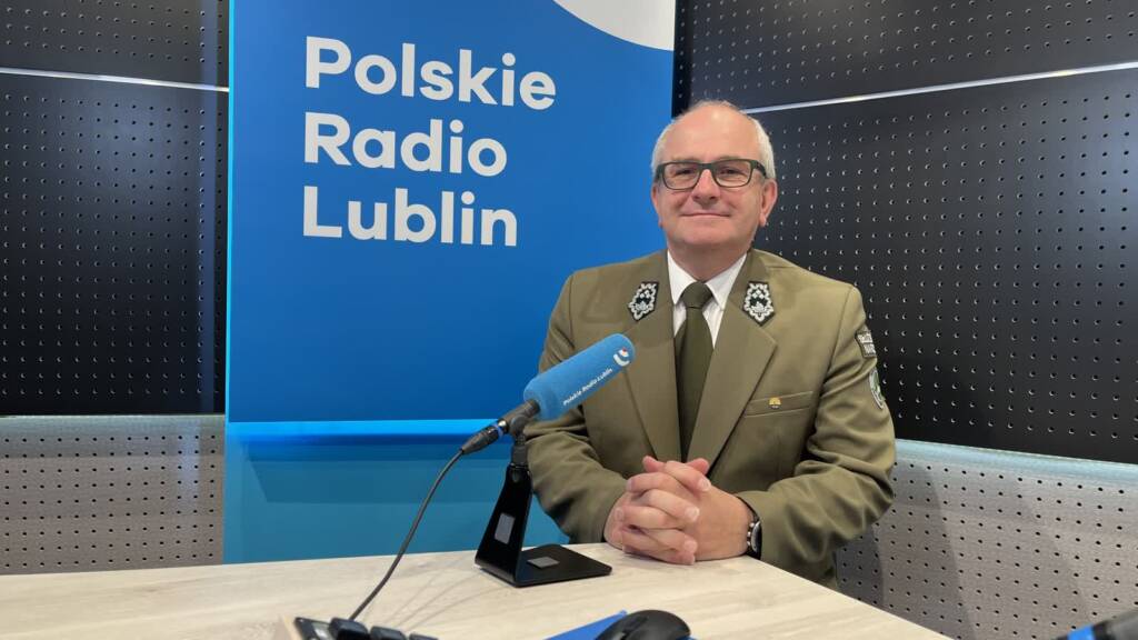 img 9821 2025 08 12 092916