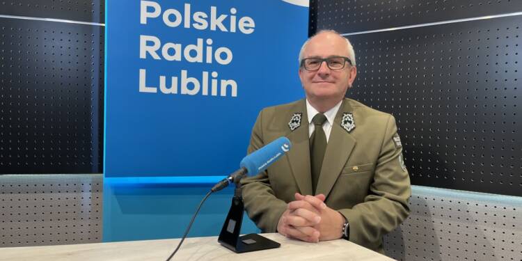 img 9821 2025 08 12 092916