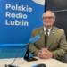 Dyrektor Roztoczańskiego Parku Narodowego: Zmiany klimatu to największe wyzwanie 11 img 9821 2025 08 12 092916