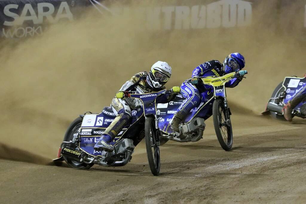 img 9827 2025 08 23 144447