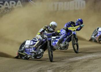 img 9827 2025 08 23 144447