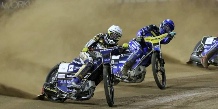 img 9827 2025 08 23 144447