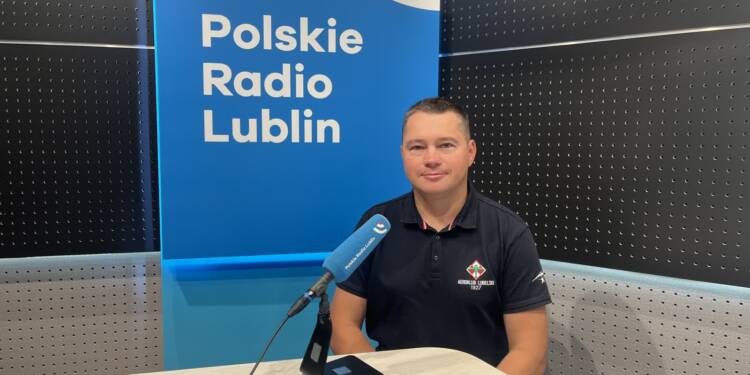 img 9852 2025 08 14 091453